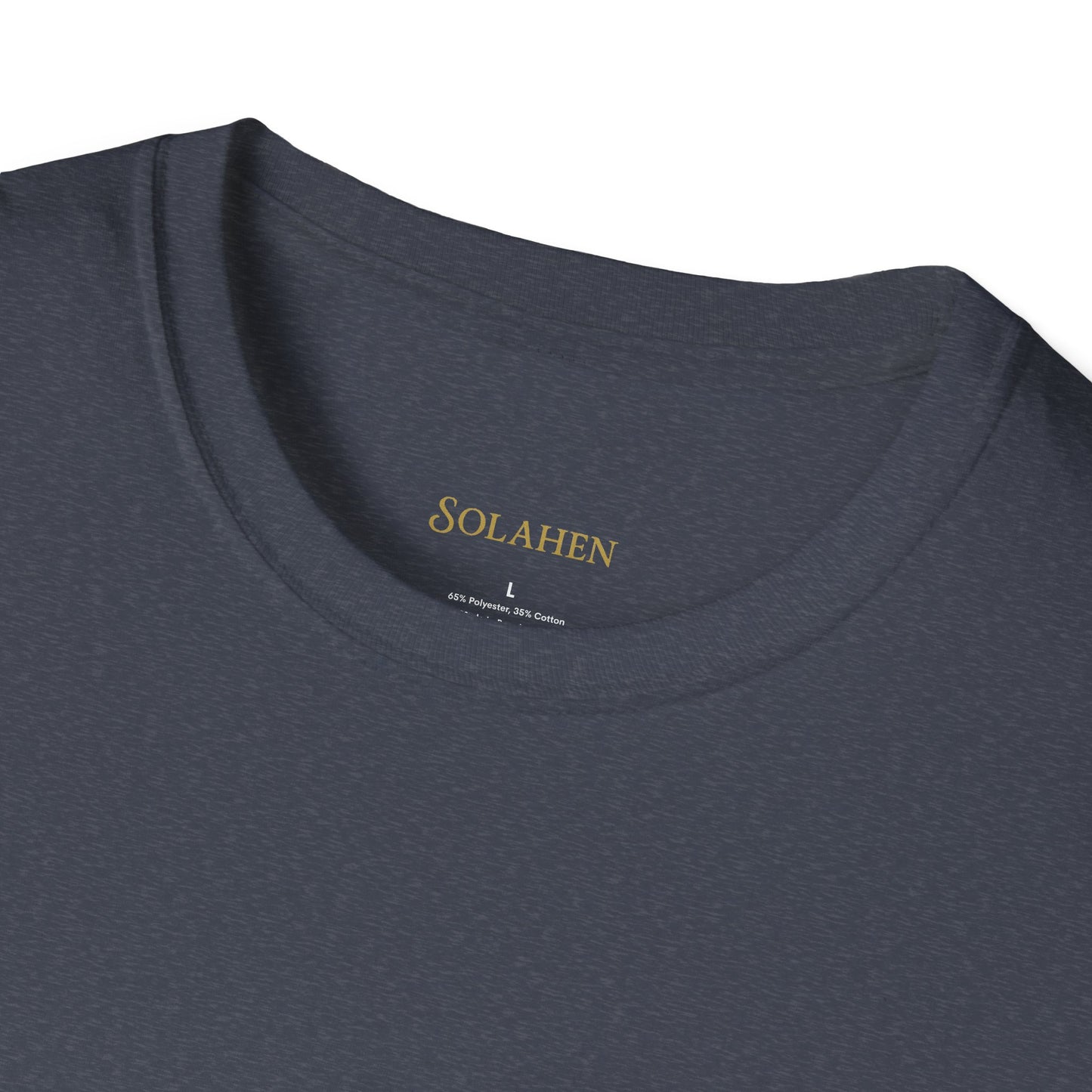 Cosmic Latte - Space Coffee Vibes Tee