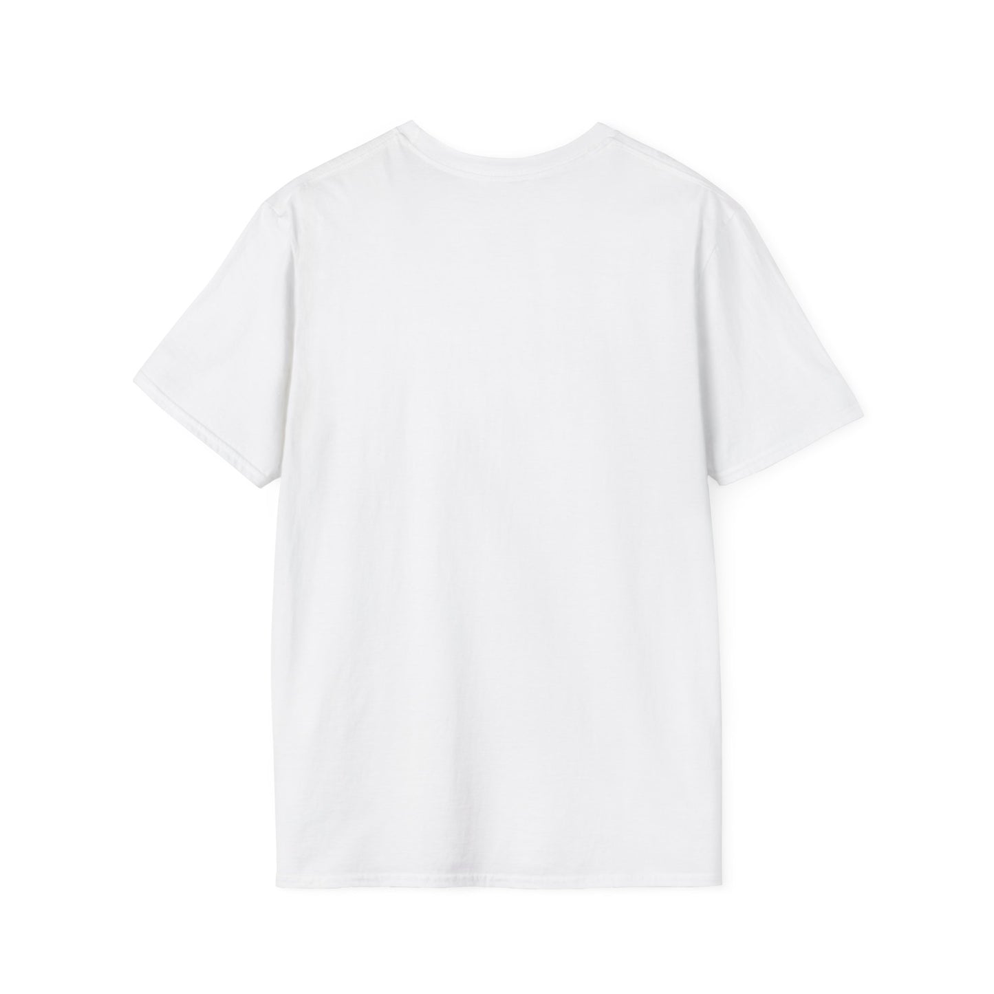 Fresh & Zesty โ Naturally Good Citrus Tee
