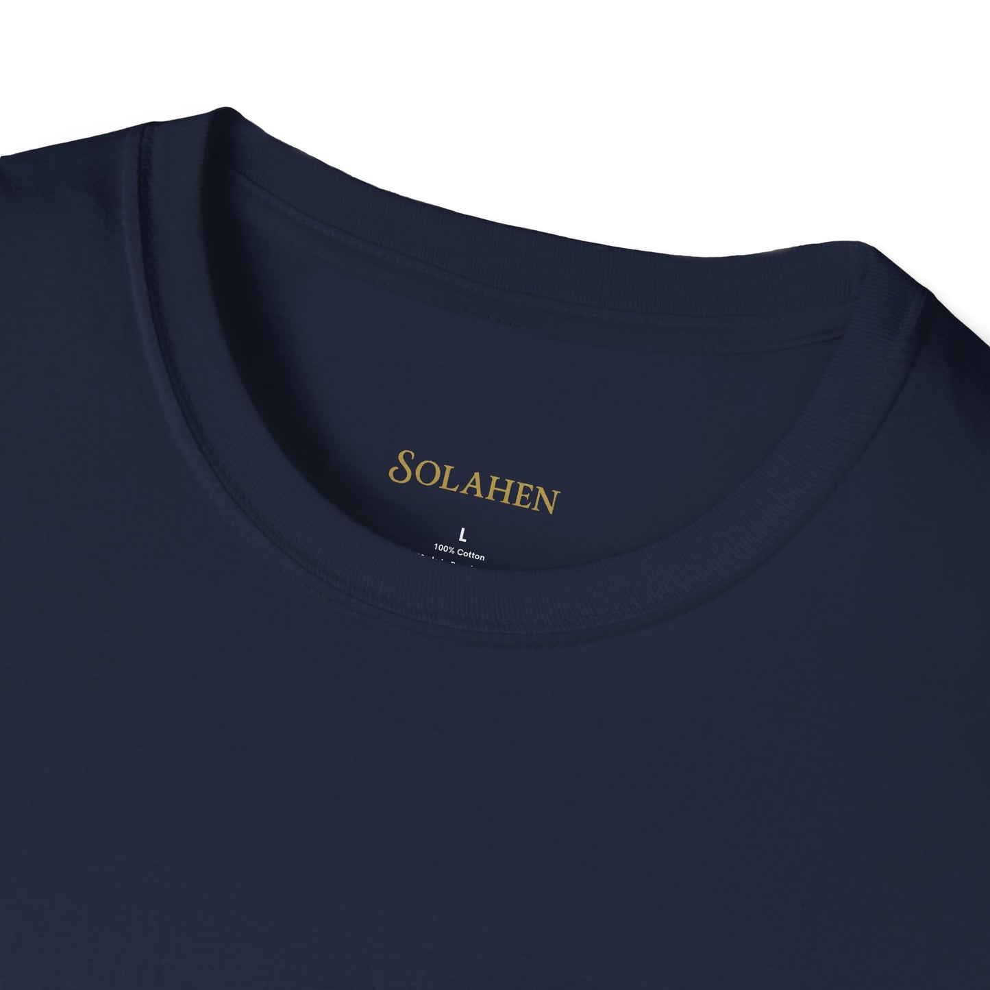 Cosmic Latte - Space Coffee Vibes Tee