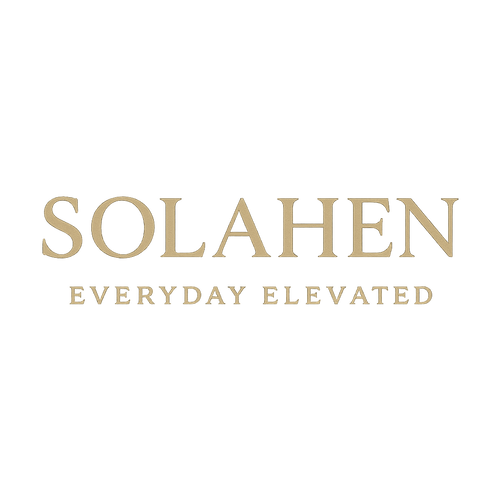 SOLAHEN