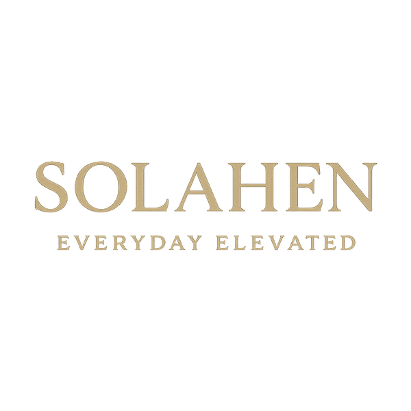 SOLAHEN